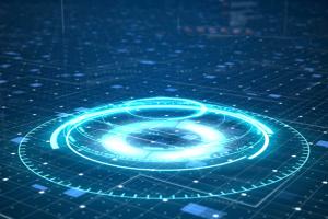 高考后選擇大數據專業怎么樣?