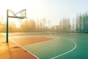 哈爾濱廣廈學(xué)院2025年介紹