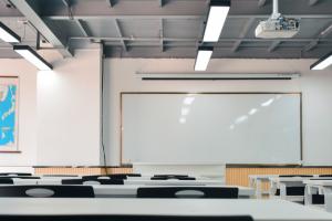 寧波大學科學技術學院繼續教育學院2025年都有哪些專業？