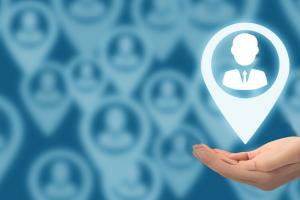 初中畢業讀計算機應用技術專業有用嗎?