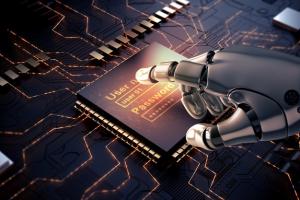 計算機專業畢業后就業方向有哪些?未來發展怎樣?