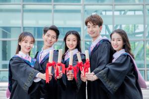 北京高考落榜生可以上什么學?