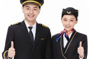 有哪些高校的航空服務(wù)專業(yè)在山西招生?