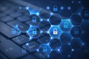 云計算技術(shù)與應(yīng)用專業(yè)專科學(xué)校報考指南