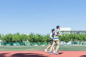 寧夏高考文科200分左右的專科大學推薦