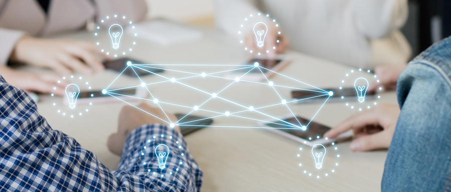 云南高考200分填志愿選什么學校?