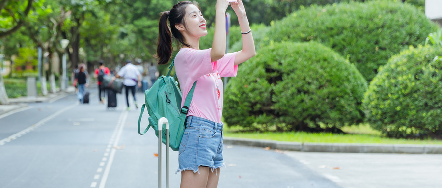 專科舞蹈表演專業院校招生條件