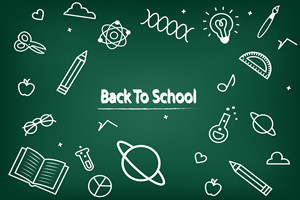 教師在職研究生報名條件有哪些