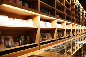 中外合作辦學(xué)碩士學(xué)費便宜、可認證的院校有哪些