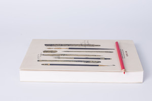 經濟學在職研究生畢業工作好找嗎