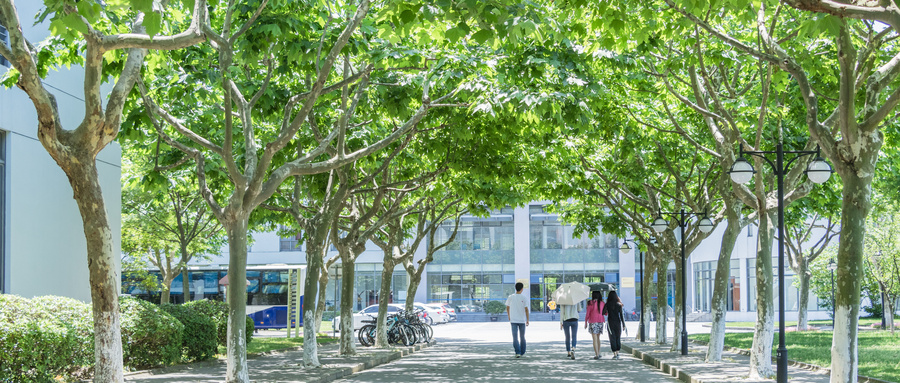 專科飛機機電設(shè)備維修專業(yè)院校招生條件