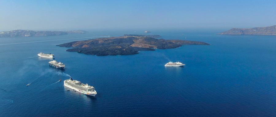 國(guó)際郵輪乘務(wù)管理專(zhuān)業(yè)院校招生條件