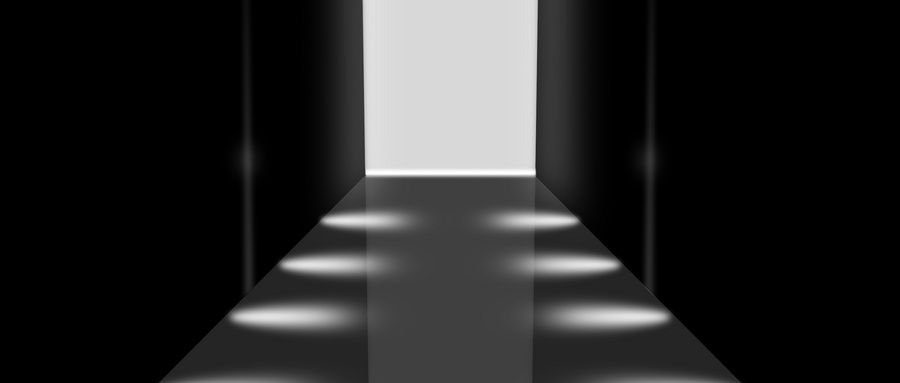 專科的影視編導專業學校求推薦