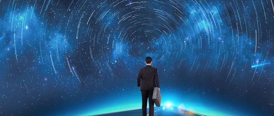 高考低分段學大數(shù)據(jù)技術(shù)與應(yīng)用專業(yè)怎么樣?