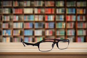 雙證在職研究生報(bào)名流程