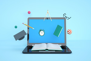 2025在職MBA院校怎么選擇