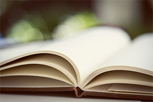 海淀區戶籍上北京市私立匯佳學校