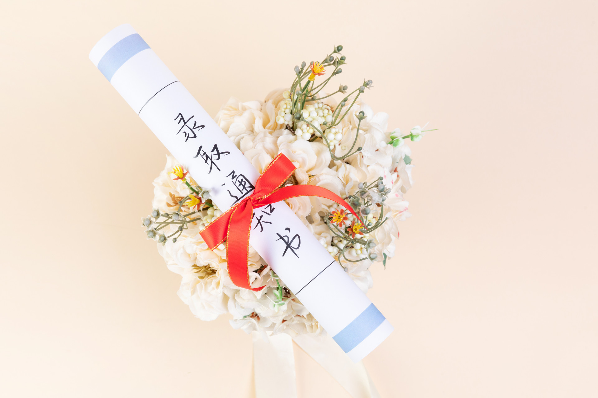 2022ŮxЌW(xu)ʲôI(y)ǰ