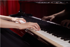 雙證在職研究生很多單位不認可嗎