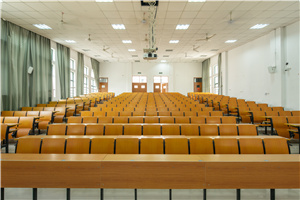 最便宜的中外合作辦學(xué)碩士院校匯總