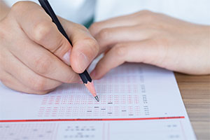 北京懷柔索蘭諾中學高中部