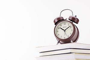 北京市海淀區崛起實驗學校招生時間