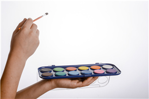 雙證在職研究生報名網站