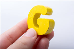 金融學在職研究生含金量大嗎