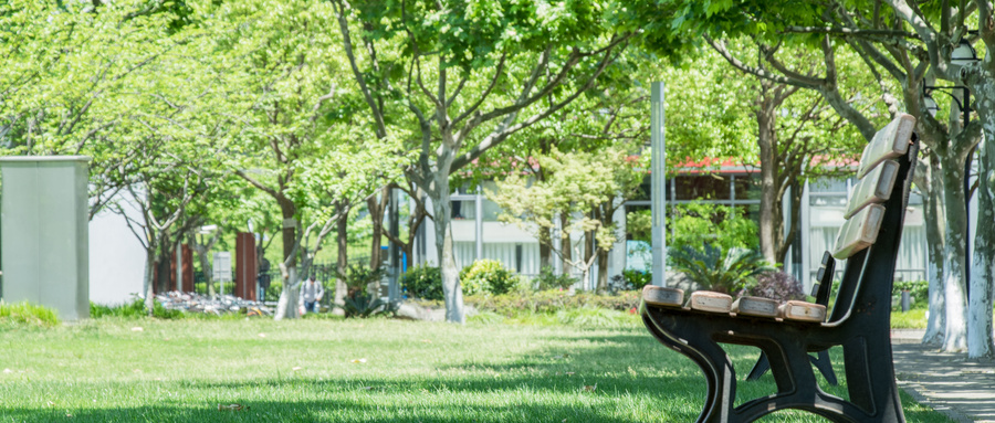 高考200分在陜西上公辦大學需要多少錢?