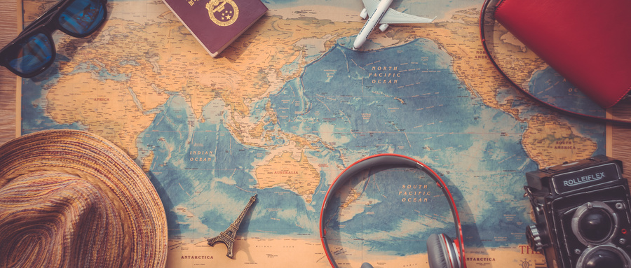 網絡與新媒體專業就業崗位及薪資待遇