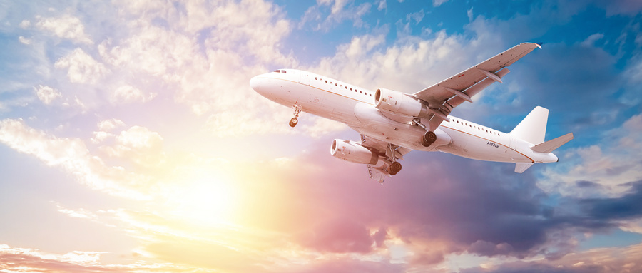 2022BTĂƌWУкշՌI