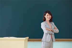 北京東方紅學校