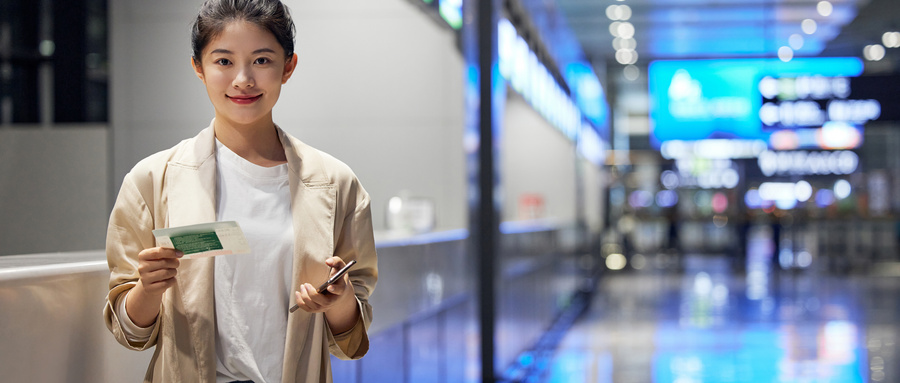 專科旅游管理專業學什么課程,難不難?