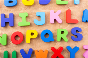 河南在職研究生含金量如何