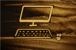 廣東在職研究生報名需要什么條件