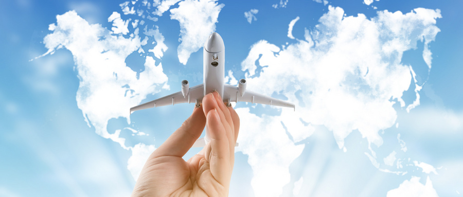 OӋIƌWУ,OӋIƌWУB