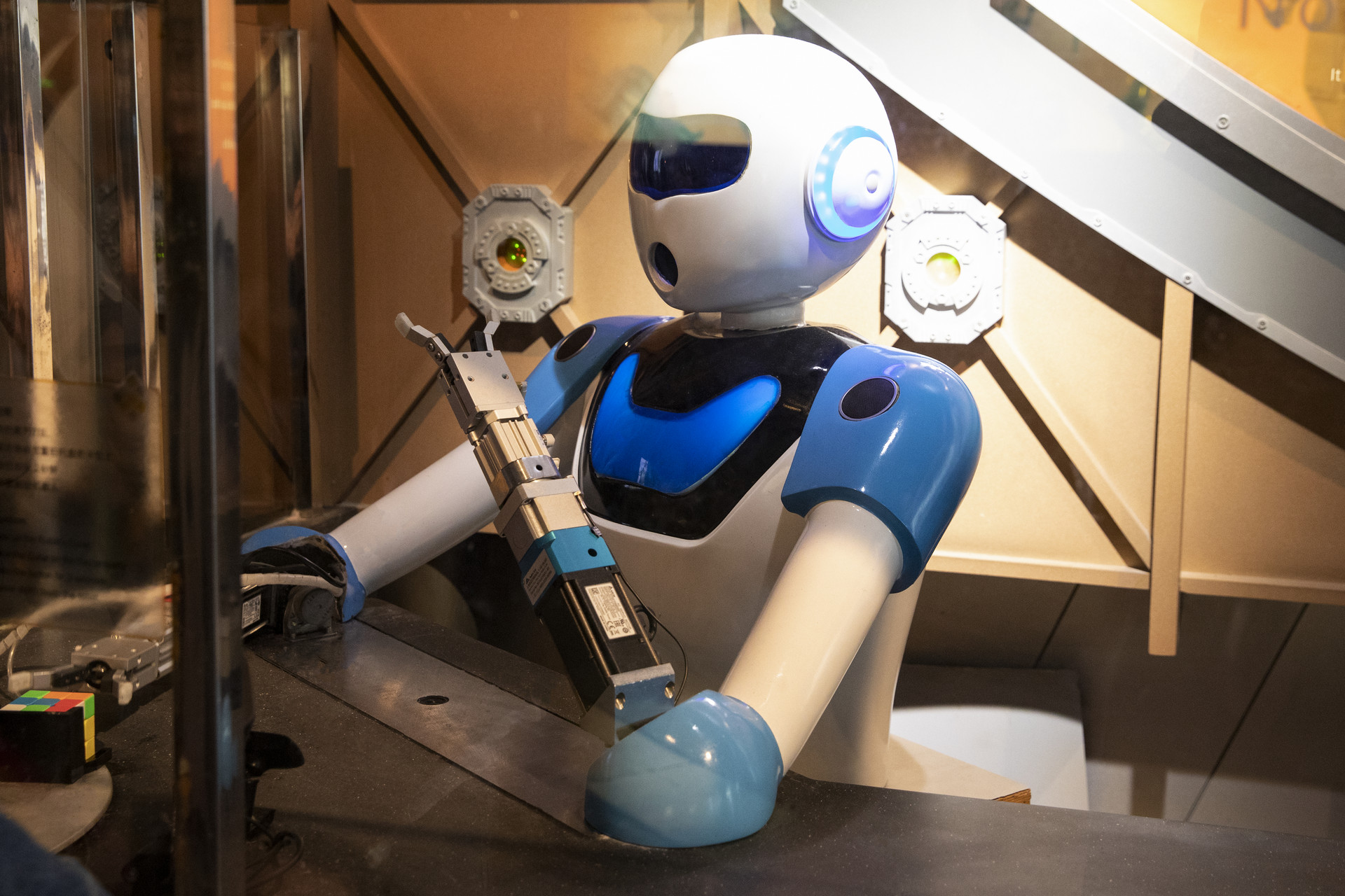 I(y)C(j)˼g(sh)I(y)W(xu)ʲôṇyy