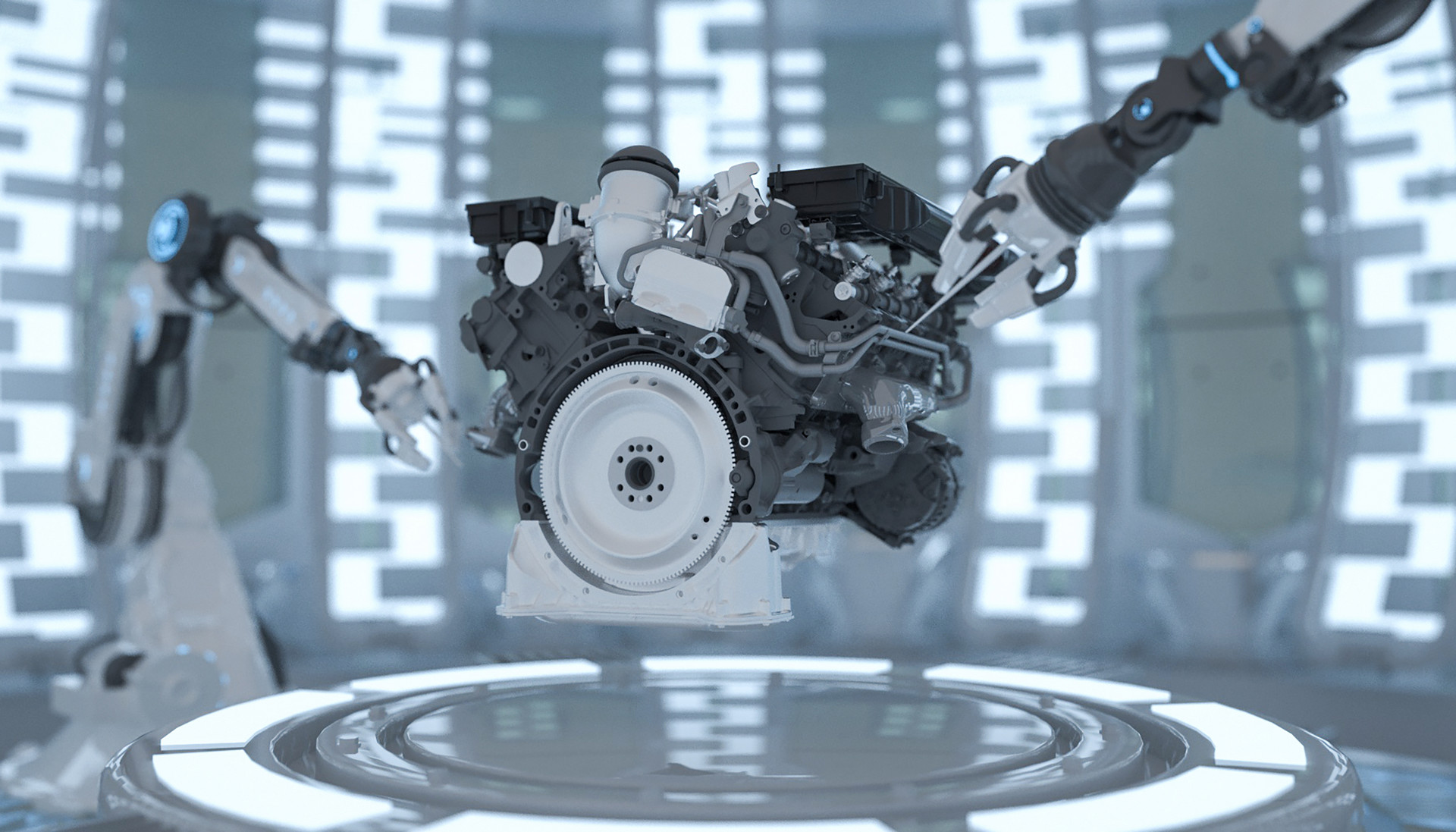 wCCOSތI͘IǰнY