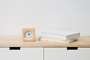 北京東方紅學(xué)校開學(xué)