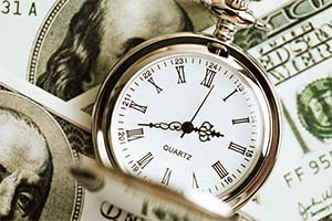 北京市私立匯佳學校開學時間