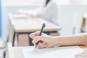 ǾںӱȷﺲWУxпԸ߿᣿