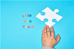 金融學在職研究生報考方向有哪些