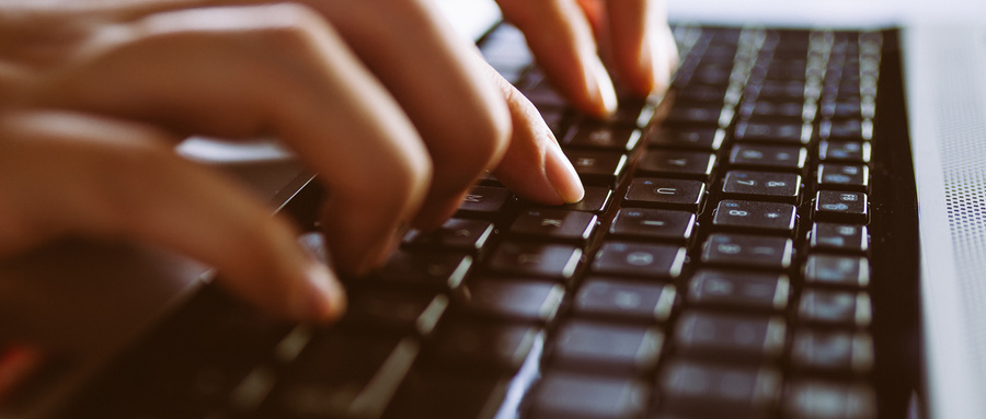 ЈӋCƌWcg(sh)I(y)ô