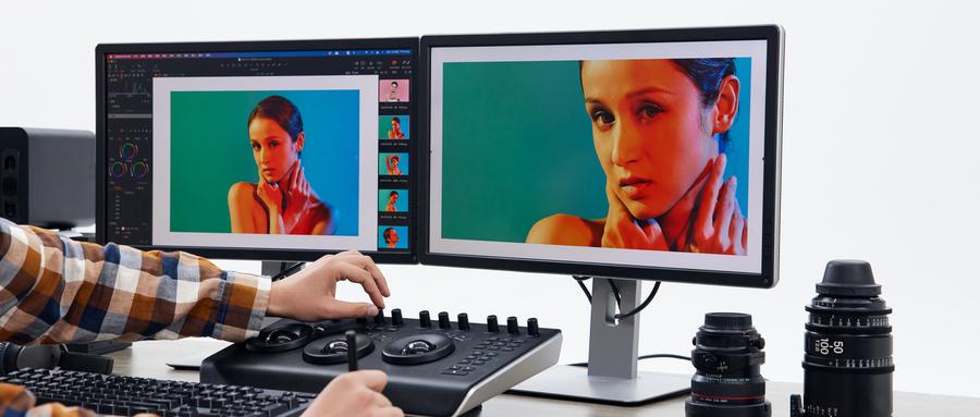 2022年山西200分專科學(xué)校有哪些?