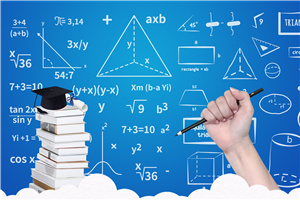 河南在職研究生對評職稱有用嗎