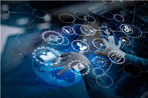 北京在職研究生網絡班多少錢