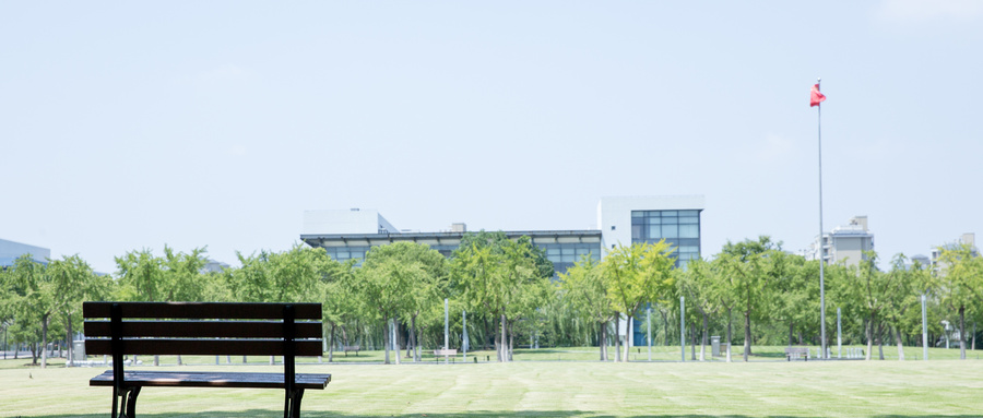 2022年陜西計算機科學與技術專科學校重點推薦