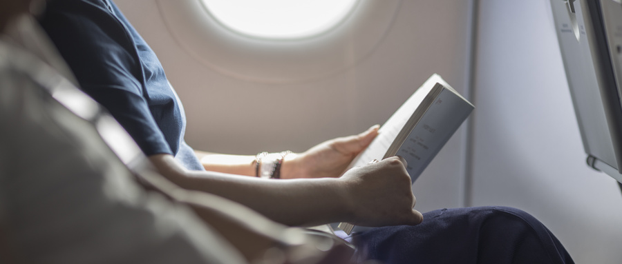 H]݆˄(w)팣I(y)fÆ᣿