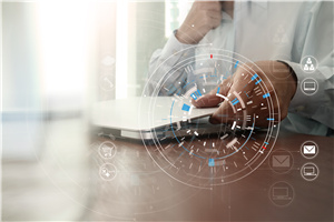 學費便宜的中外合作辦學碩士院校排名