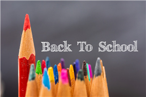 同等學力申碩遠程授課難嗎